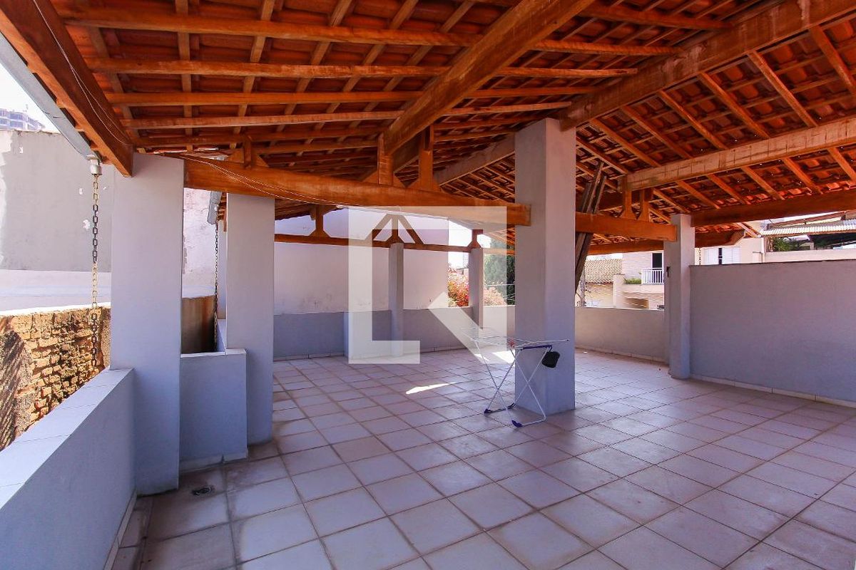 Casa, 2 quartos, 116 m² - Foto 64