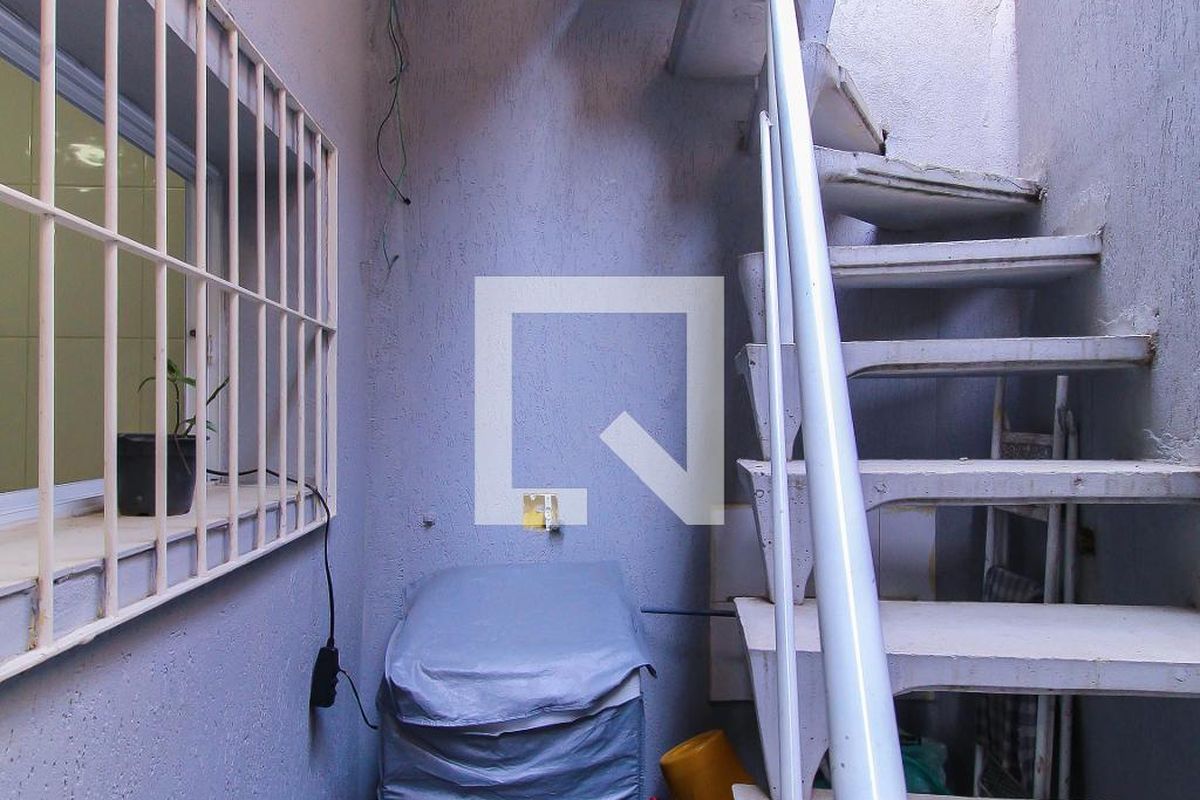 Casa, 2 quartos, 116 m² - Foto 52