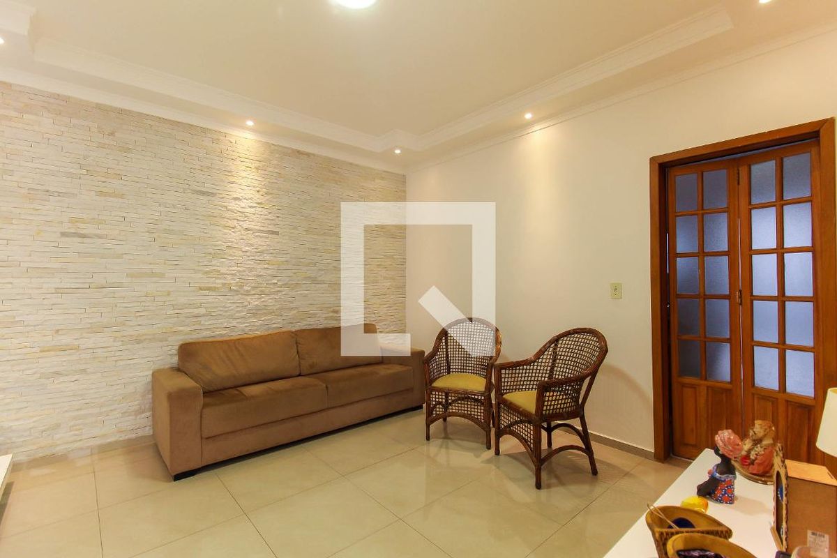 Casa, 2 quartos, 116 m² - Foto 2