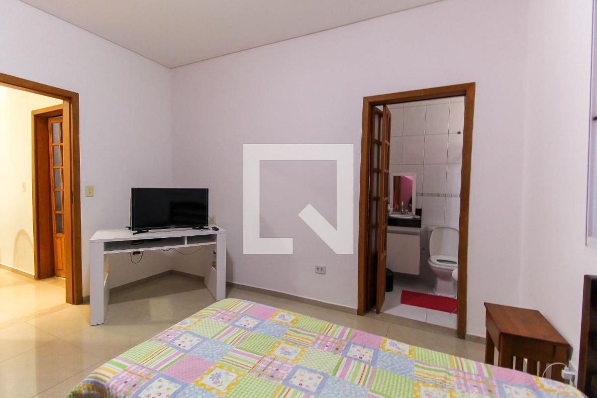 Casa, 2 quartos, 116 m² - Foto 16