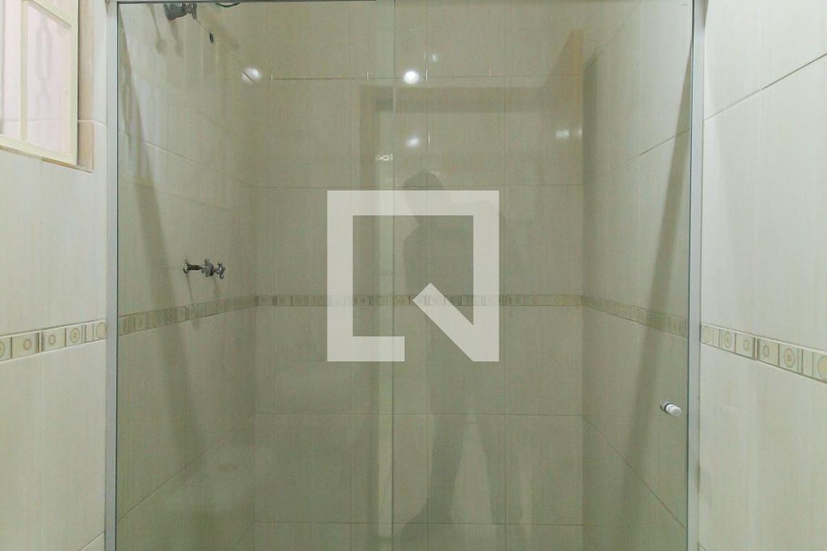 Casa, 2 quartos, 116 m² - Foto 34