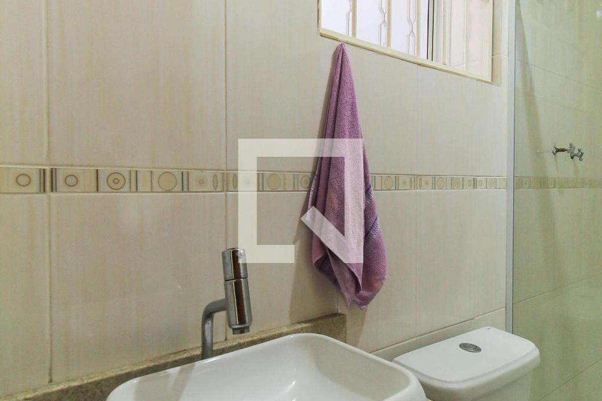 Casa, 2 quartos, 116 m² - Foto 36