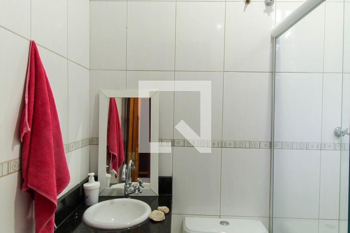 Casa, 2 quartos, 116 m² - Foto 18