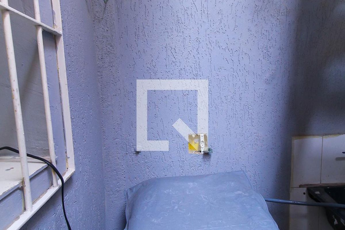 Casa, 2 quartos, 116 m² - Foto 58