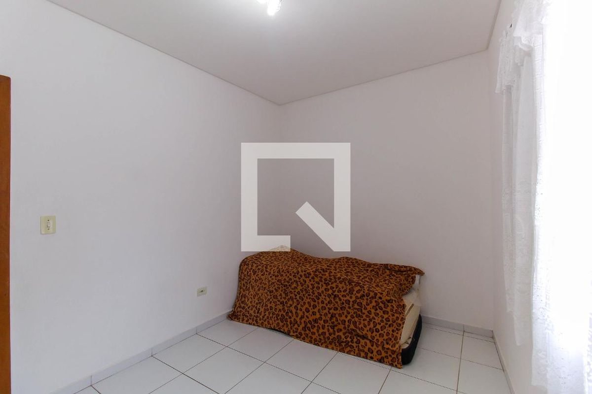 Casa, 2 quartos, 116 m² - Foto 28