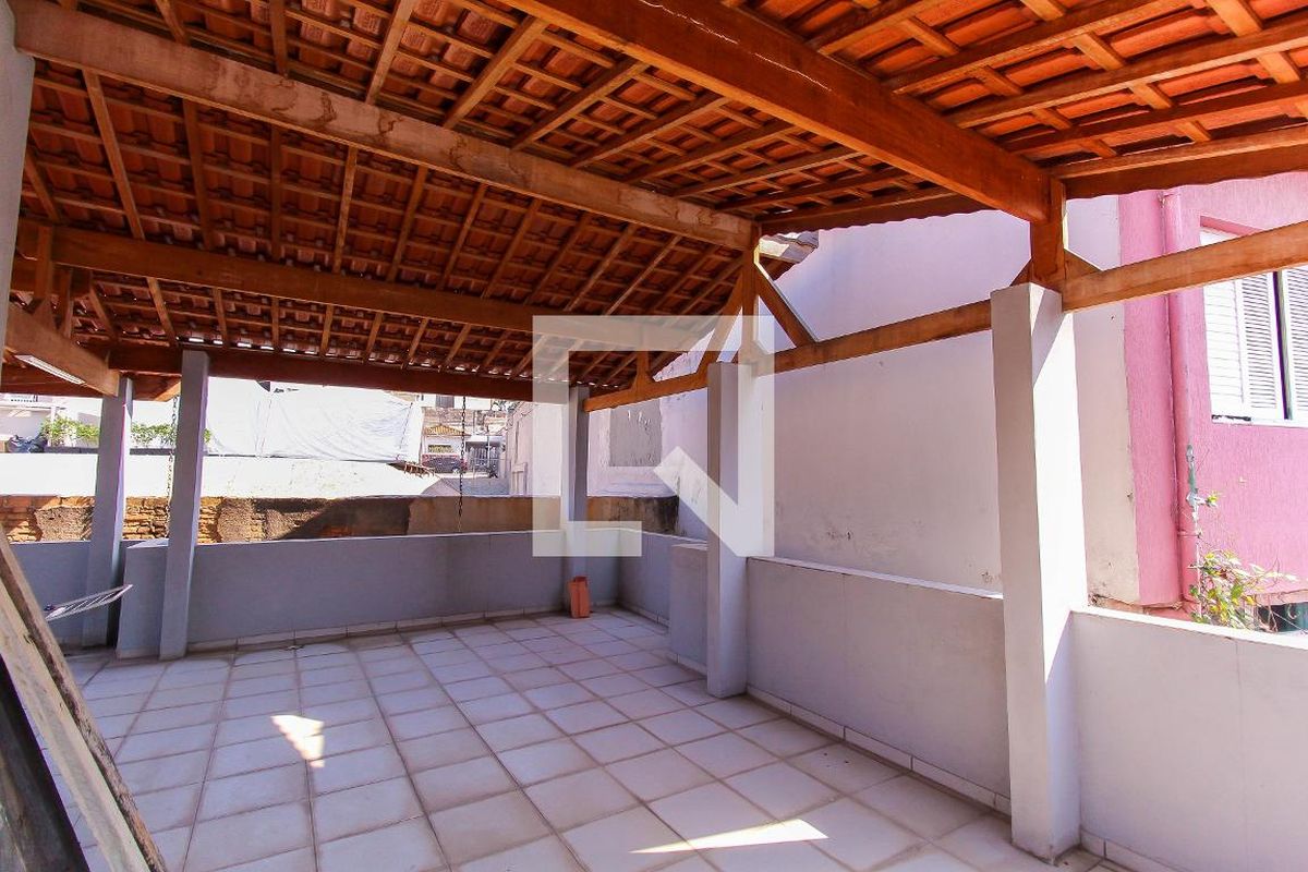 Casa, 2 quartos, 116 m² - Foto 62