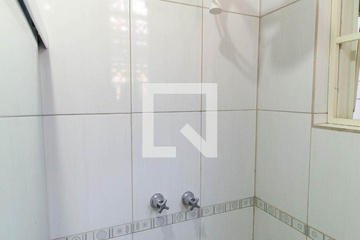 Casa, 2 quartos, 116 m² - Foto 22