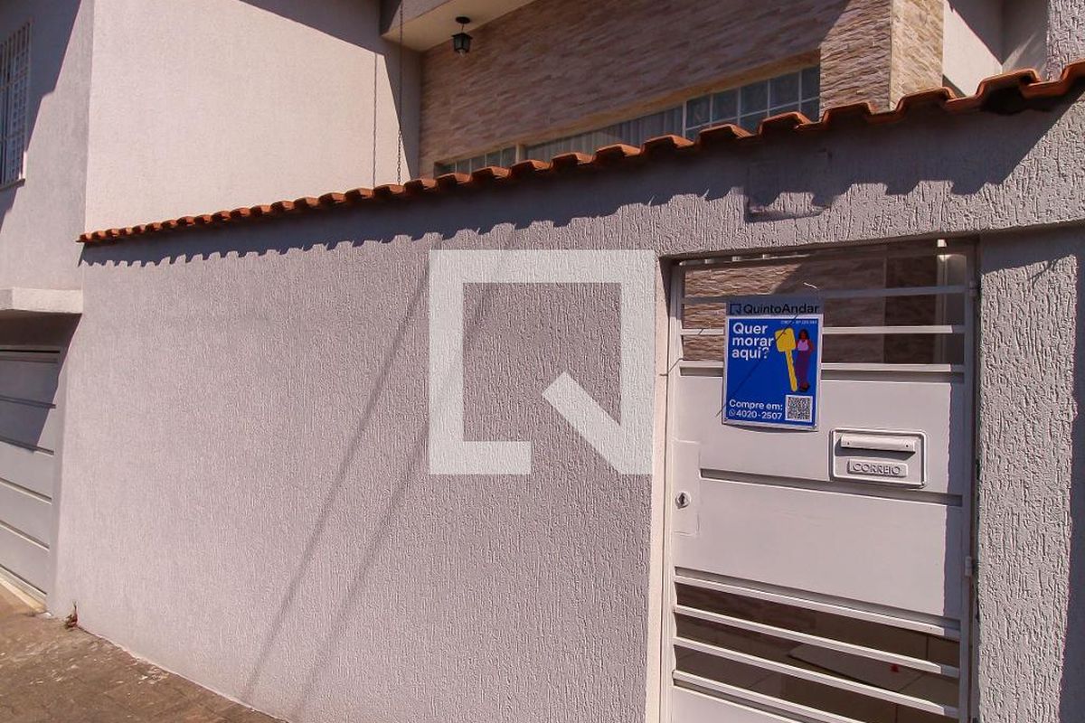 Casa, 2 quartos, 116 m² - Foto 72