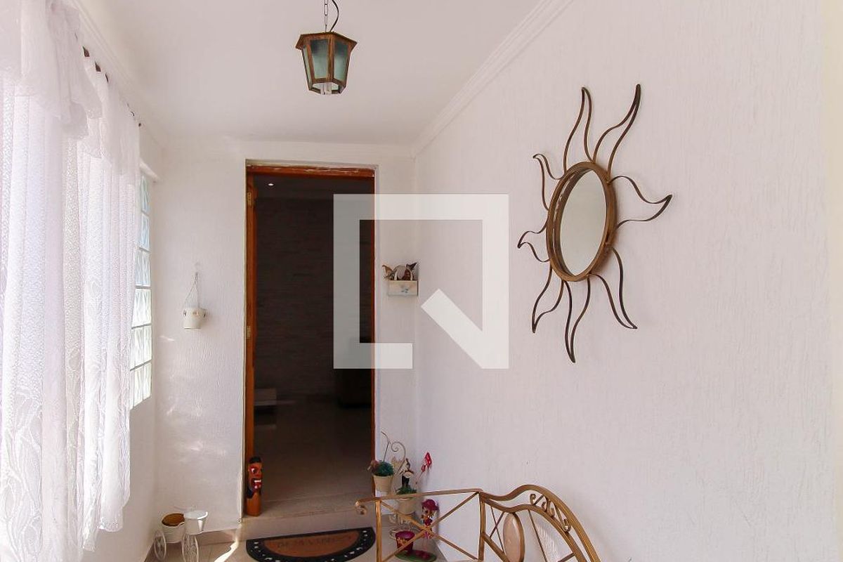 Casa, 2 quartos, 116 m² - Foto 66
