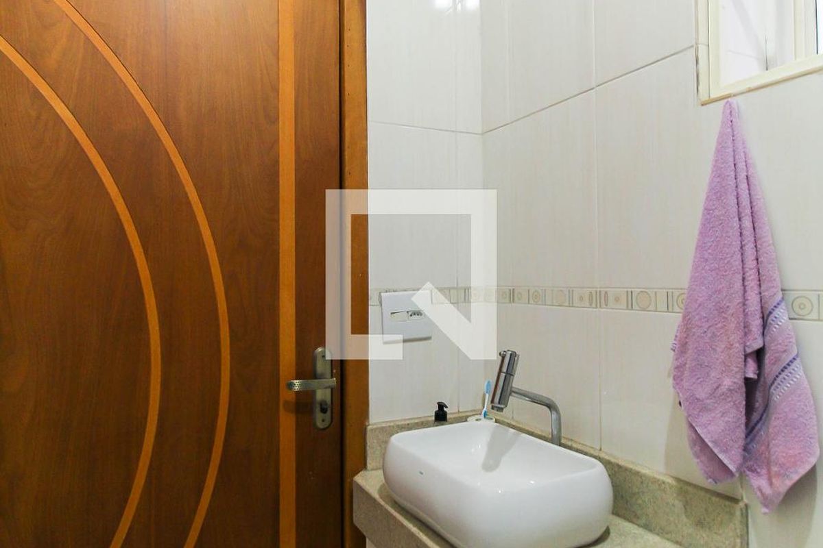 Casa, 2 quartos, 116 m² - Foto 38