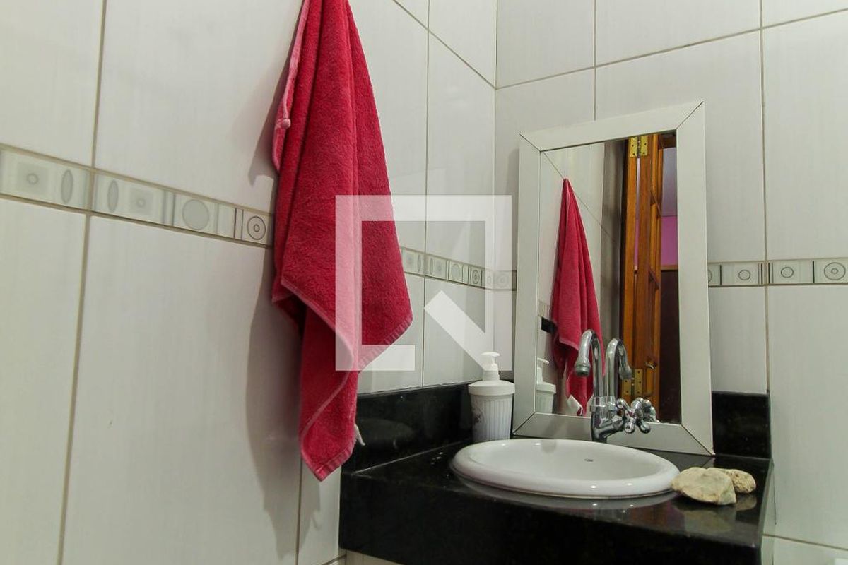 Casa, 2 quartos, 116 m² - Foto 24