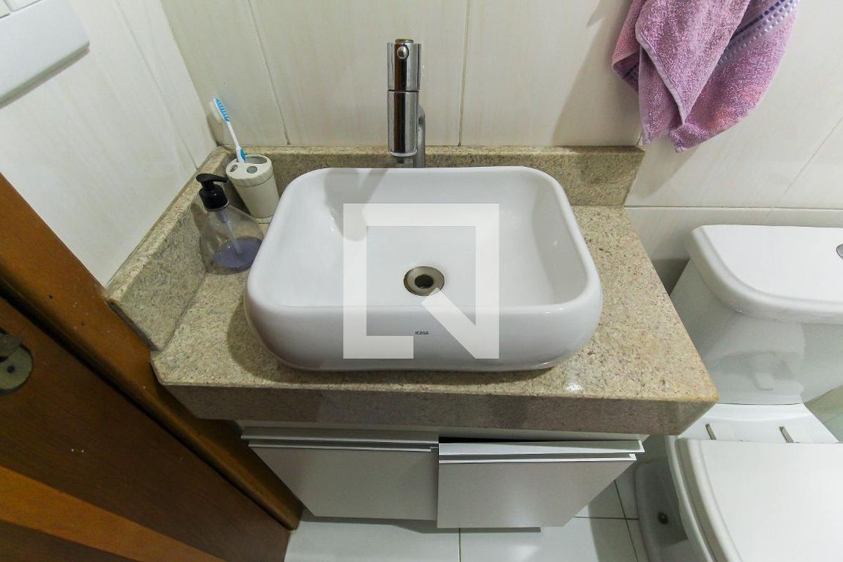 Casa, 2 quartos, 116 m² - Foto 40