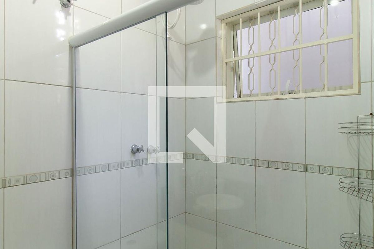 Casa, 2 quartos, 116 m² - Foto 20