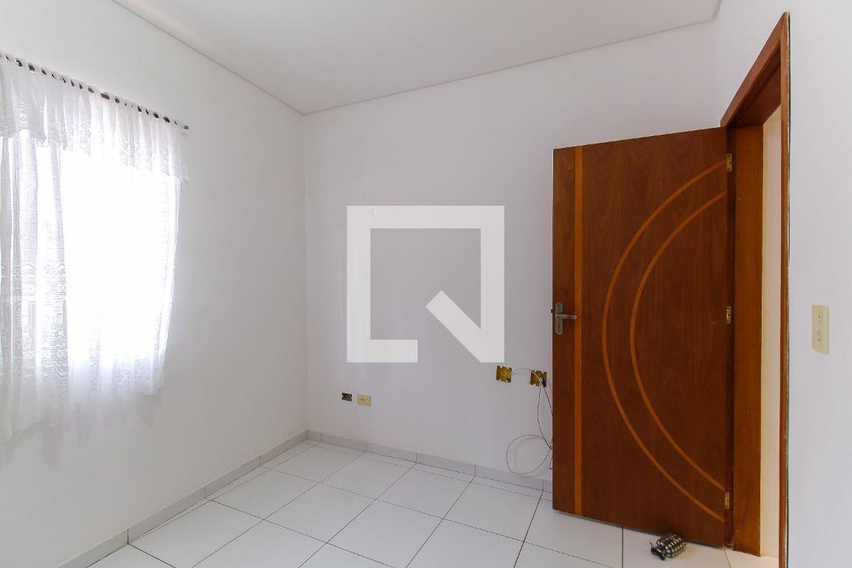 Casa, 2 quartos, 116 m² - Foto 30