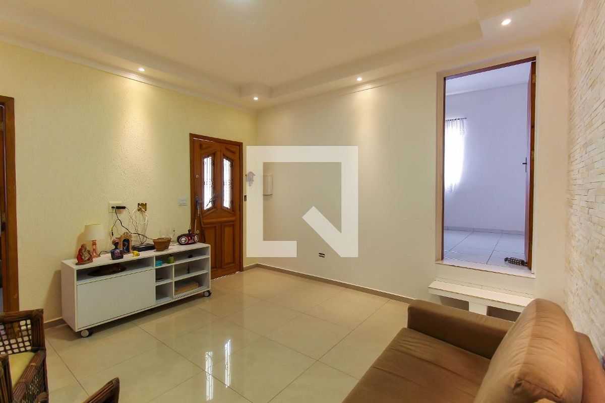 Casa, 2 quartos, 116 m² - Foto 8