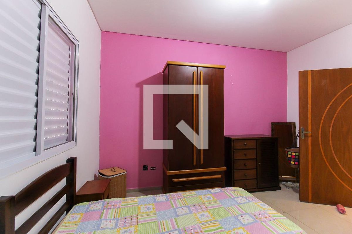 Casa, 2 quartos, 116 m² - Foto 14