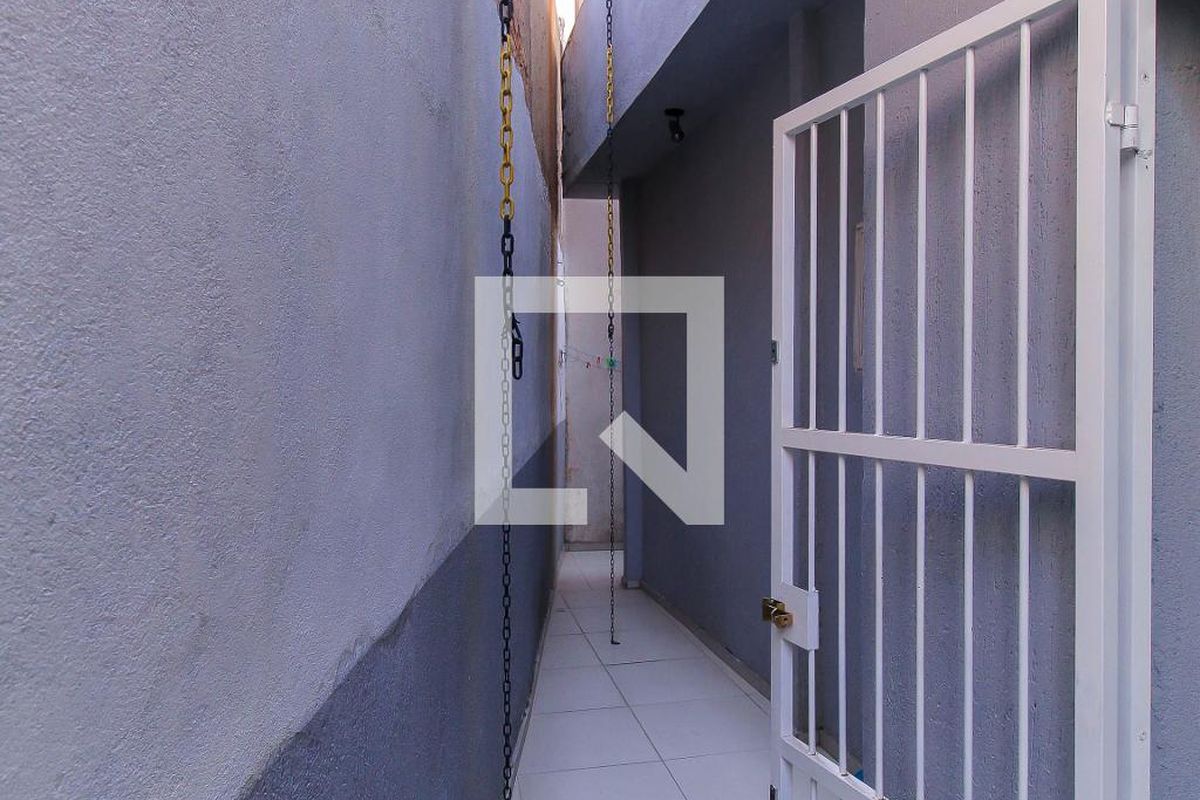 Casa, 2 quartos, 116 m² - Foto 54