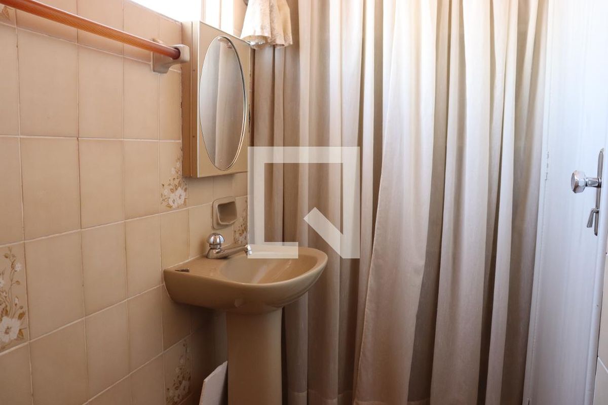 Casa à Venda - Taquaral, 3 Quartos,  289 m2 em , Campinas - sp | SoloBR