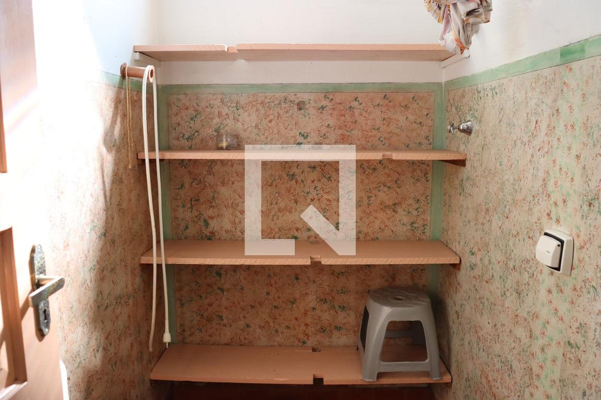 Casa à Venda - Taquaral, 3 Quartos,  289 m2 em , Campinas - sp | SoloBR