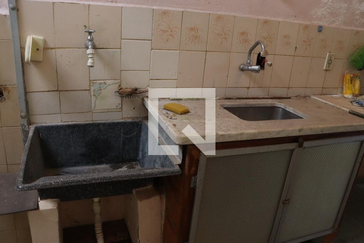 Casa à Venda - Taquaral, 3 Quartos,  289 m2 em , Campinas - sp | SoloBR
