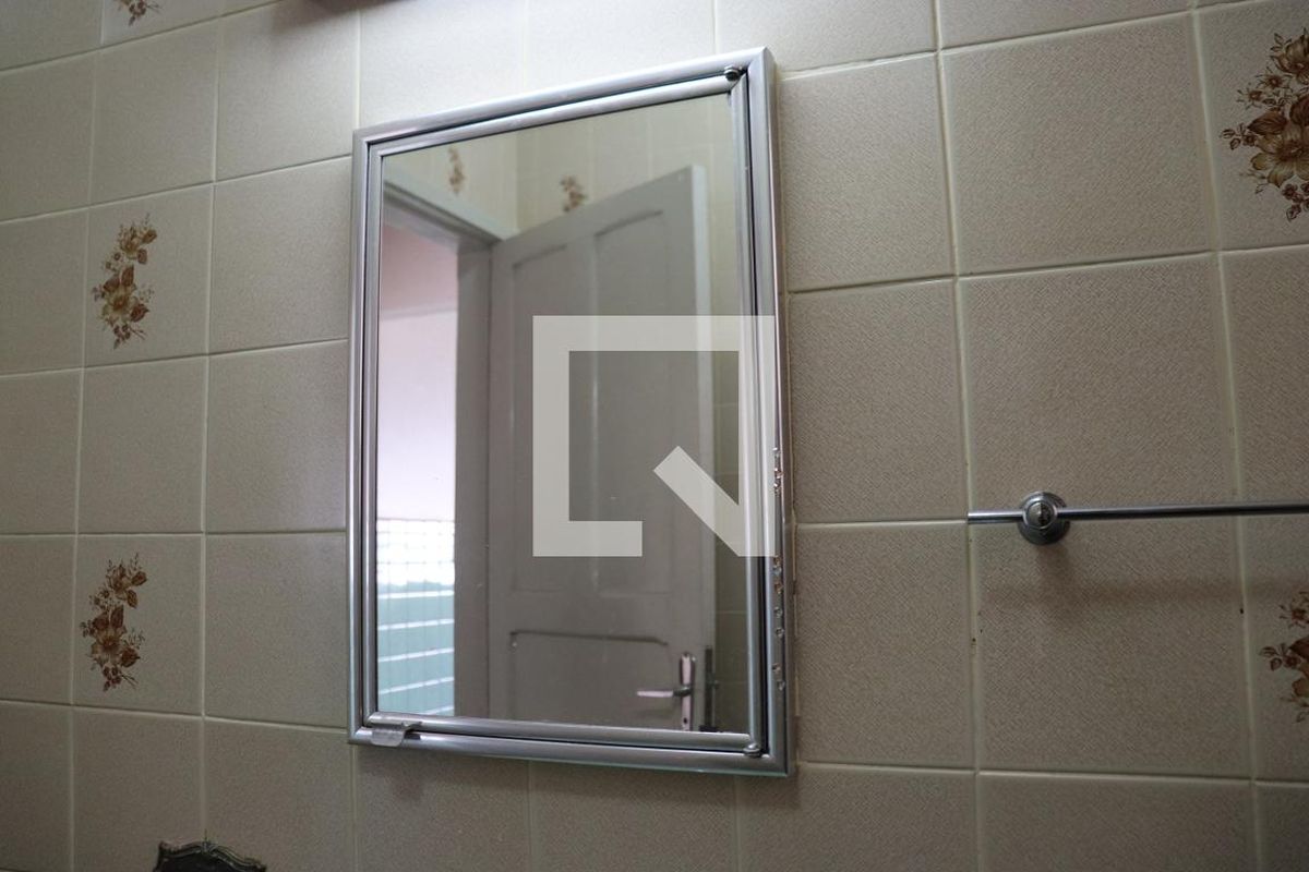 Casa à Venda - Taquaral, 3 Quartos,  289 m2 em , Campinas - sp | SoloBR
