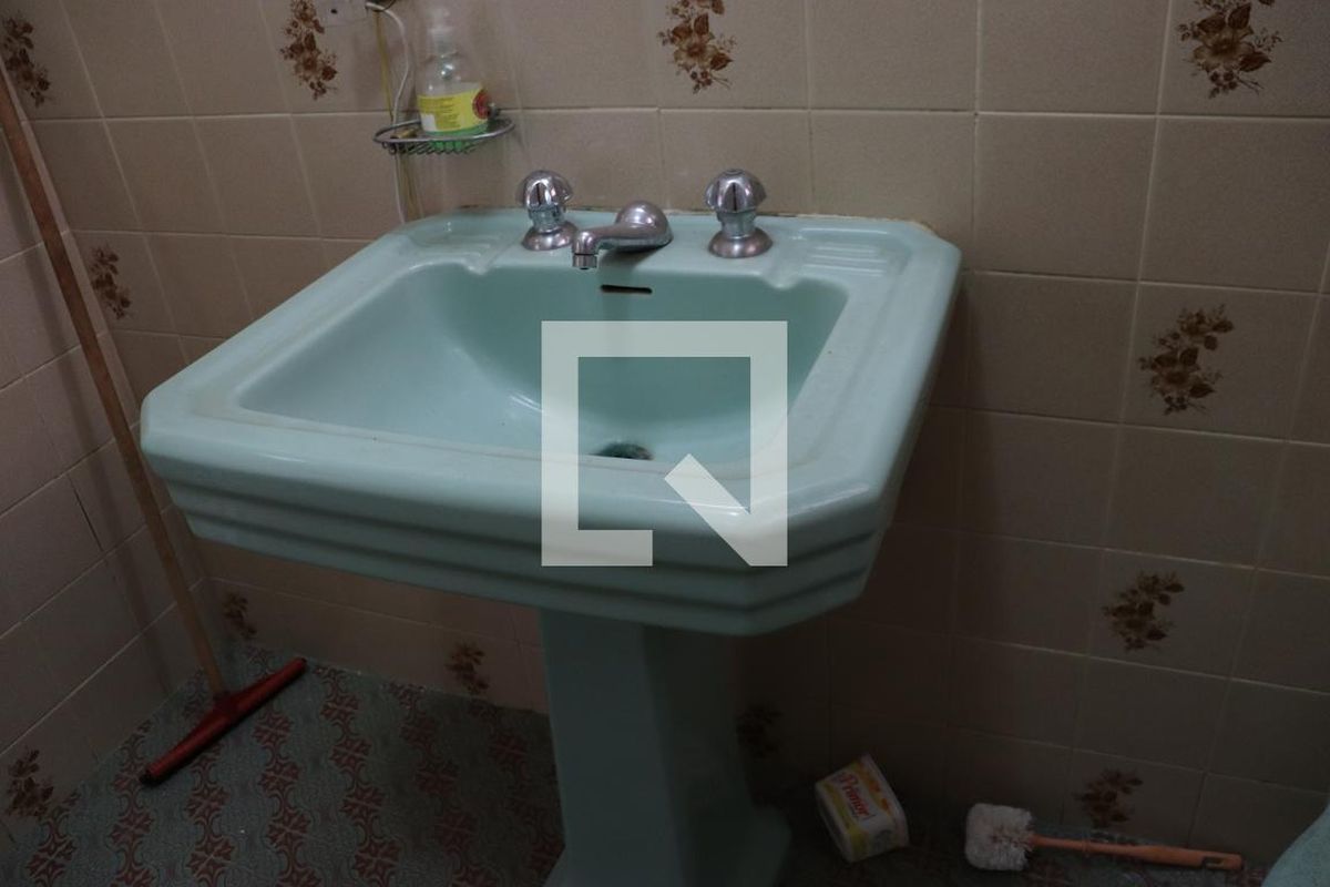 Casa à Venda - Taquaral, 3 Quartos,  289 m2 em , Campinas - sp | SoloBR