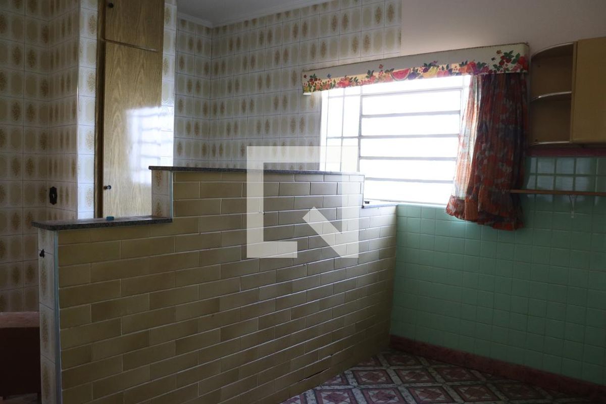 Casa à Venda - Taquaral, 3 Quartos,  289 m2 em , Campinas - sp | SoloBR
