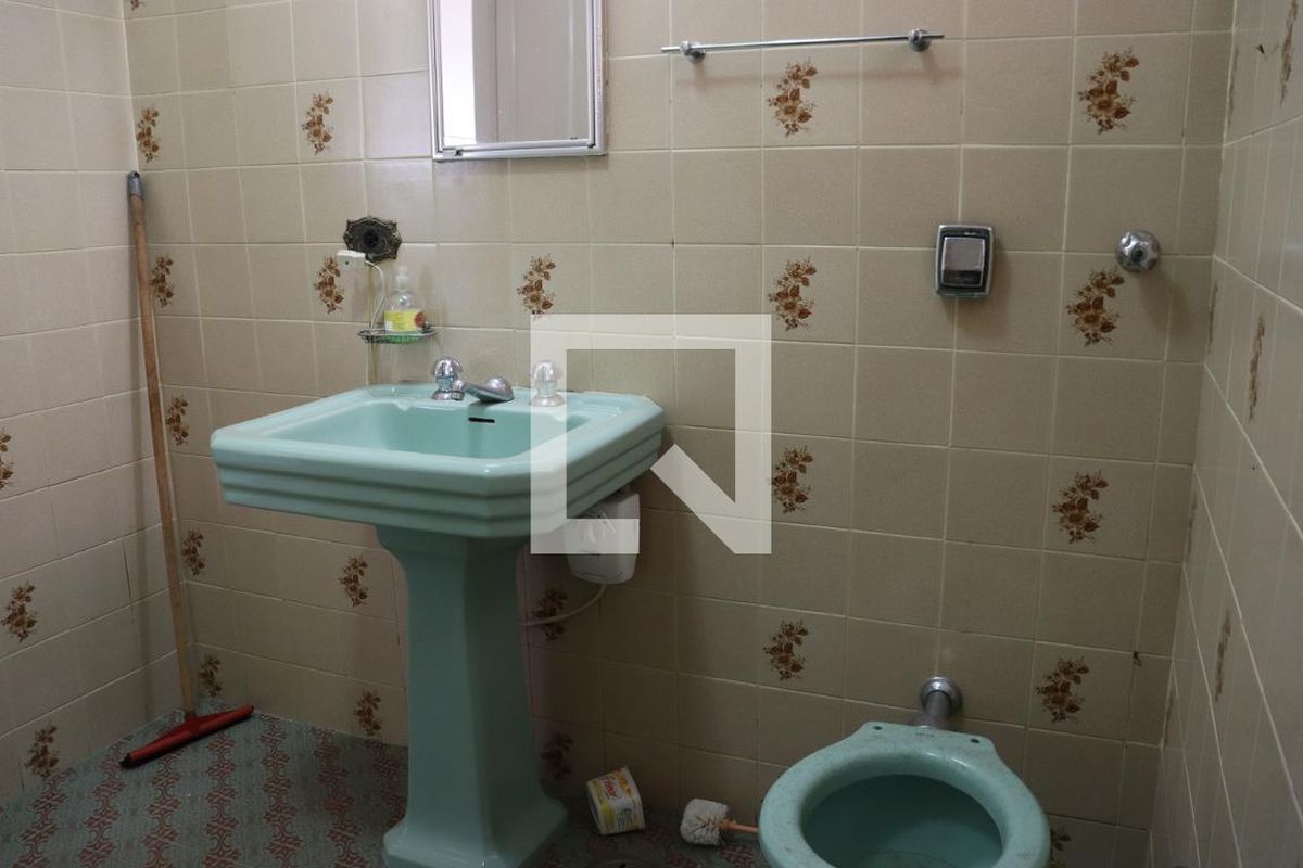 Casa à Venda - Taquaral, 3 Quartos,  289 m2 em , Campinas - sp | SoloBR
