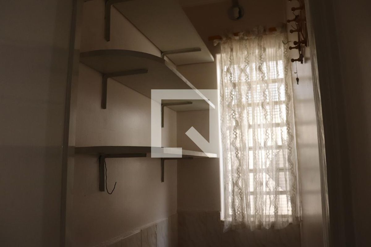 Casa à Venda - Taquaral, 3 Quartos,  289 m2 em , Campinas - sp | SoloBR