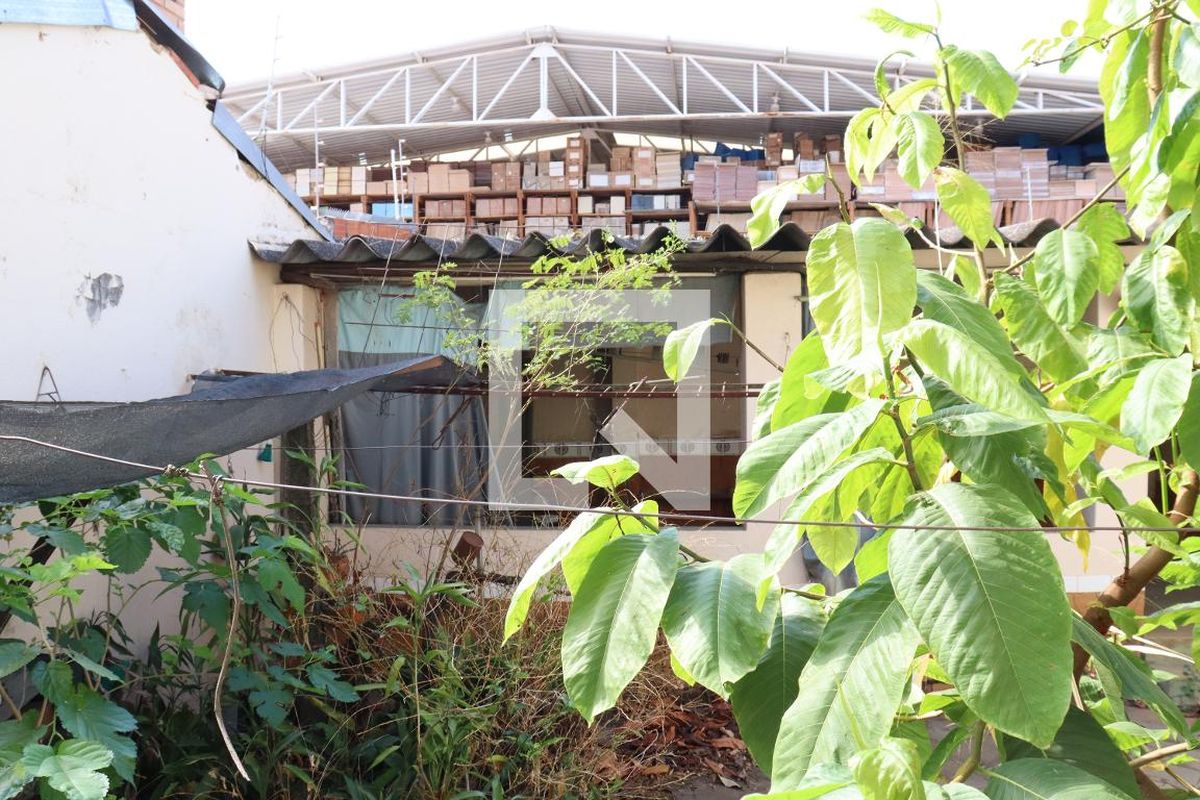 Casa à Venda - Taquaral, 3 Quartos,  289 m2 em , Campinas - sp | SoloBR