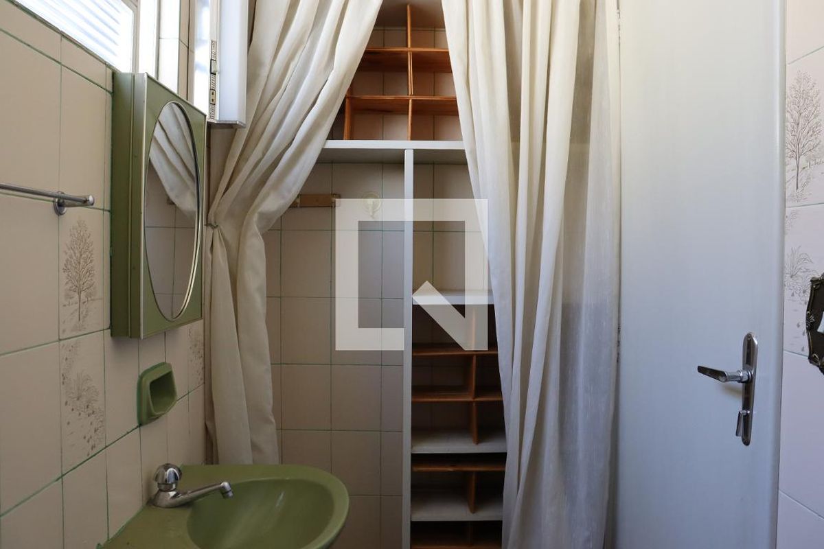 Casa à Venda - Taquaral, 3 Quartos,  289 m2 em , Campinas - sp | SoloBR