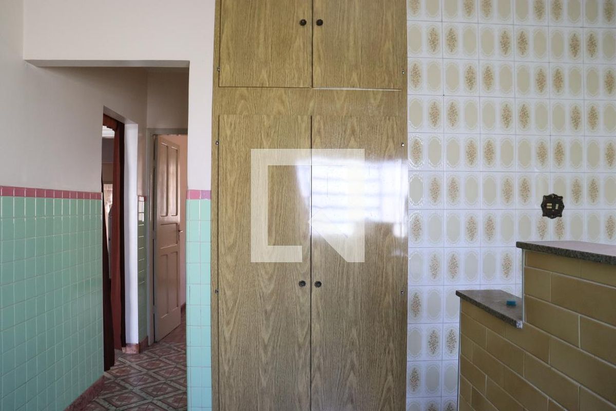 Casa à Venda - Taquaral, 3 Quartos,  289 m2 em , Campinas - sp | SoloBR