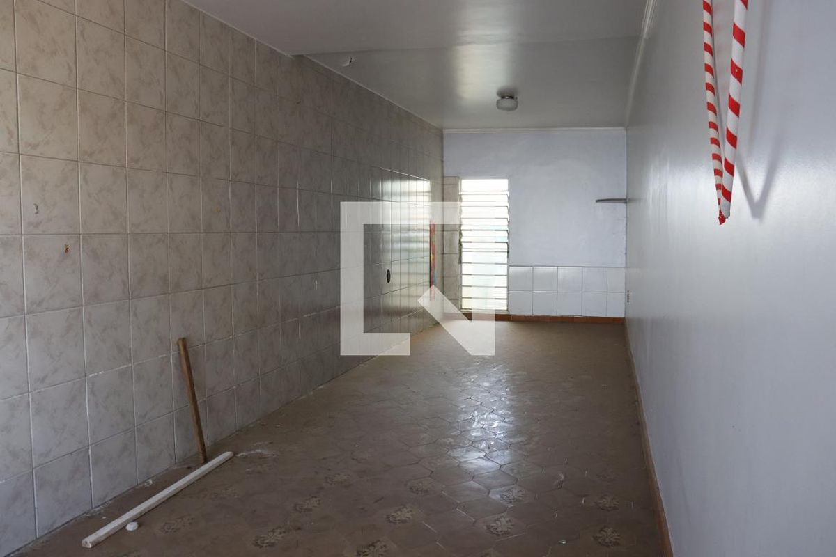 Casa à Venda - Taquaral, 3 Quartos,  289 m2 em , Campinas - sp | SoloBR