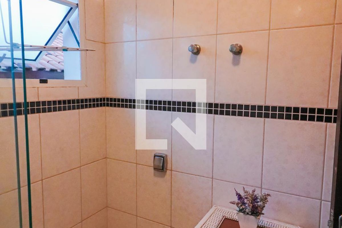 Casa, 3 quartos, 240 m² - Foto 72