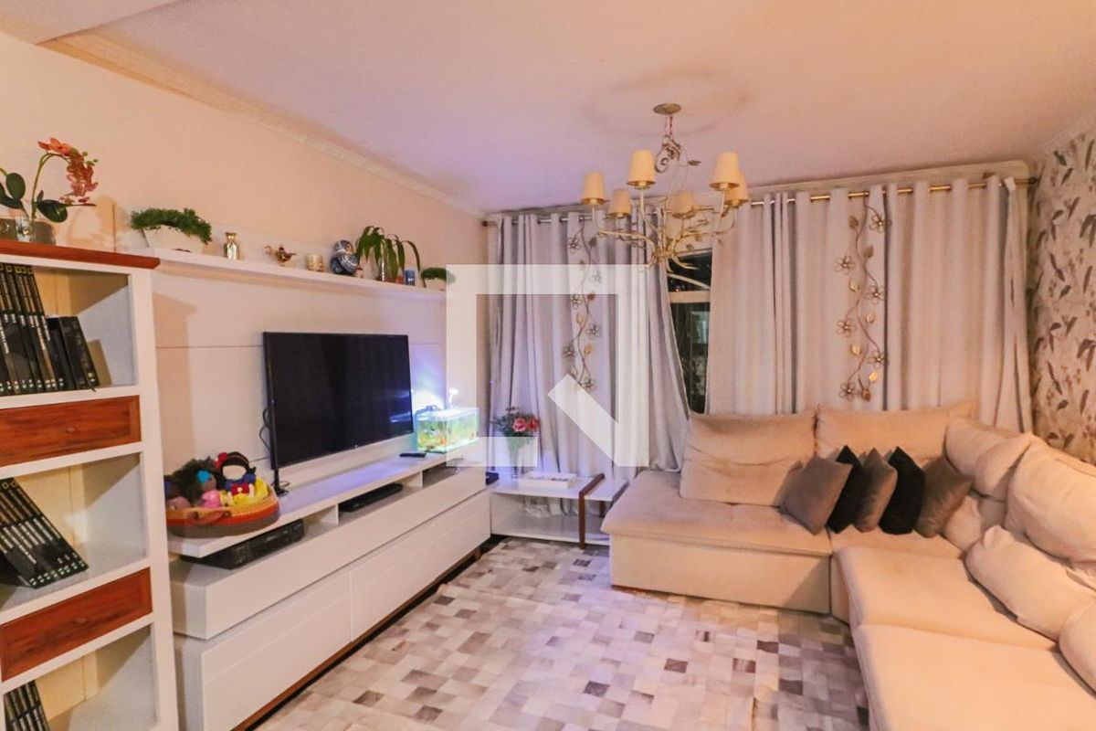 Casa, 3 quartos, 240 m² - Foto 10
