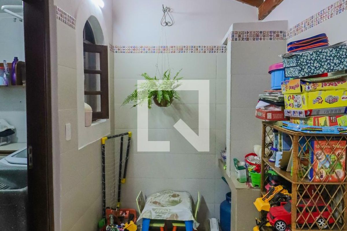 Casa, 3 quartos, 240 m² - Foto 90