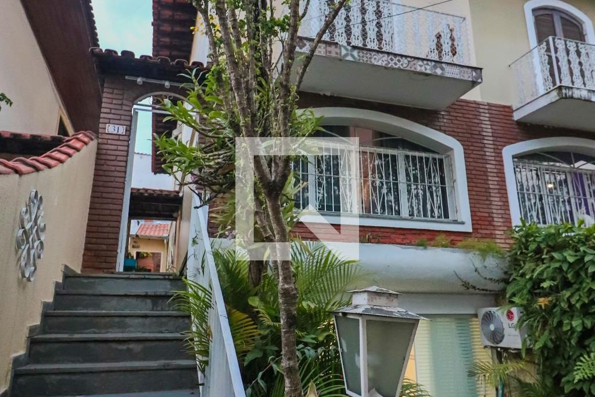 Casa, 3 quartos, 240 m² - Foto 140