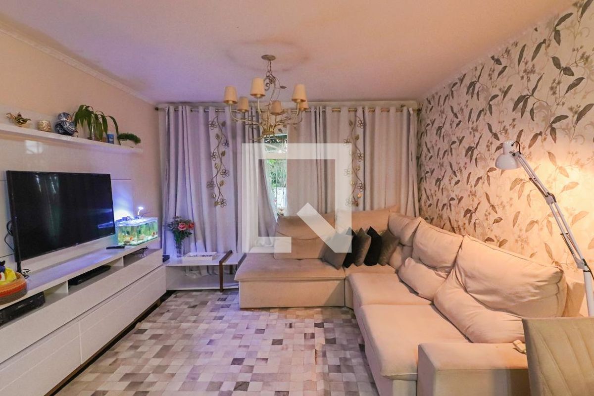 Casa, 3 quartos, 240 m² - Foto 12