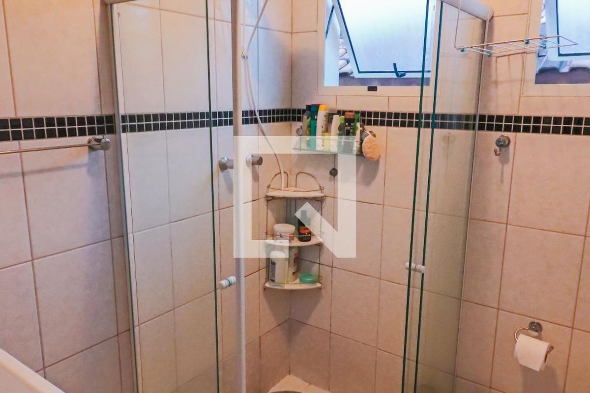Casa, 3 quartos, 240 m² - Foto 66