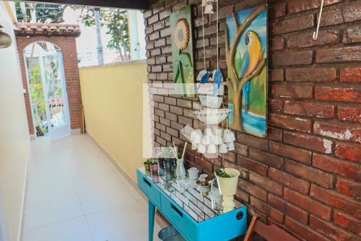 Casa, 3 quartos, 240 m² - Foto 104