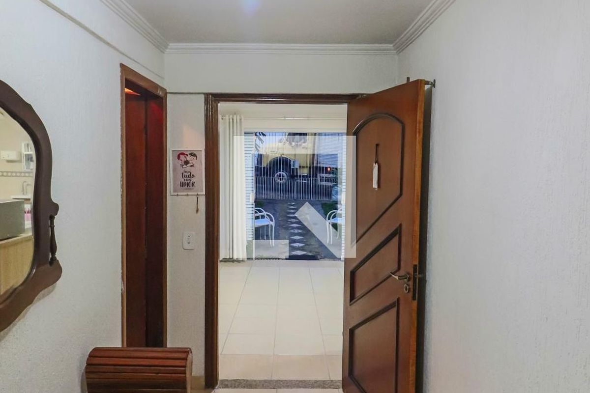 Casa, 3 quartos, 240 m² - Foto 124