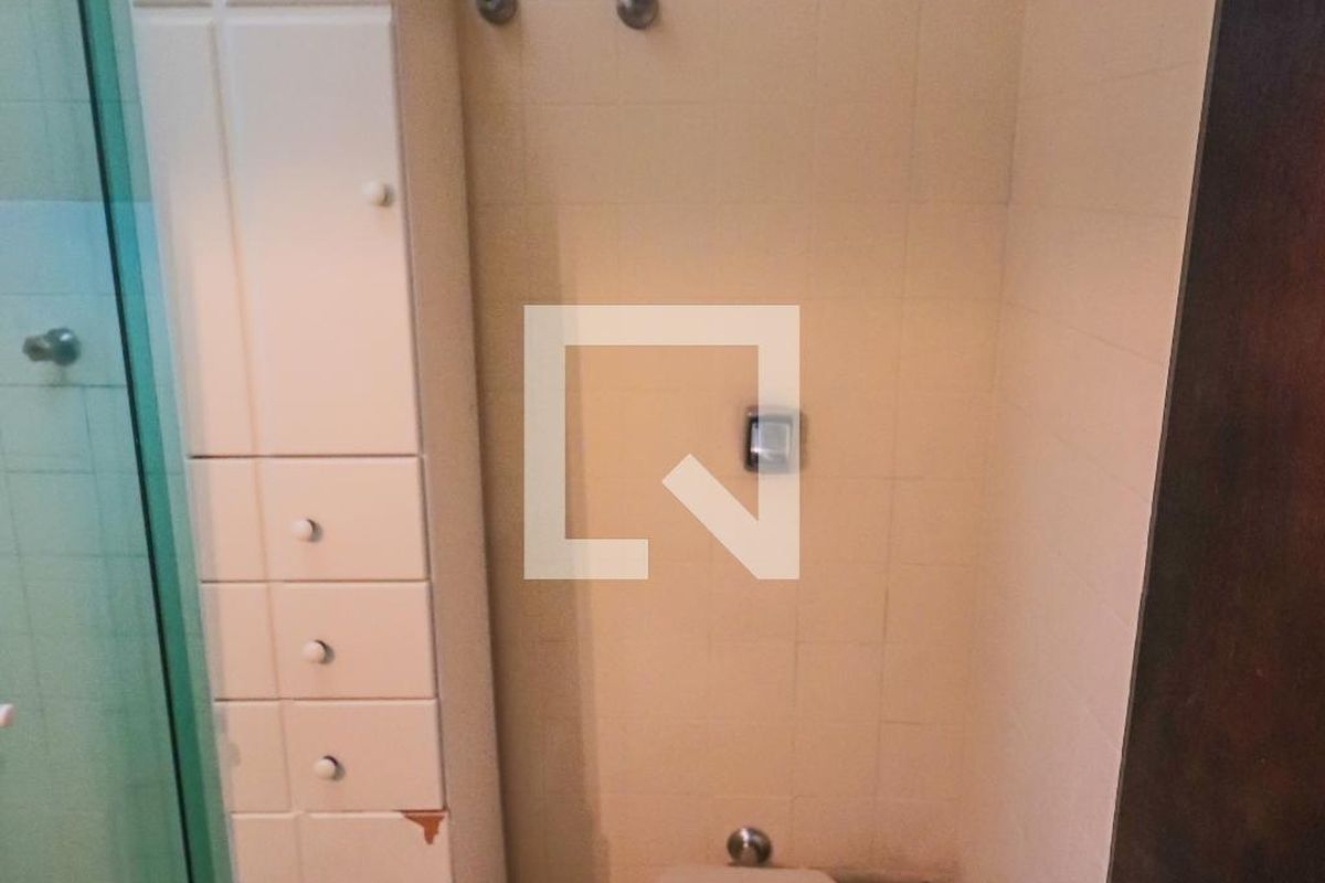 Casa, 3 quartos, 240 m² - Foto 40