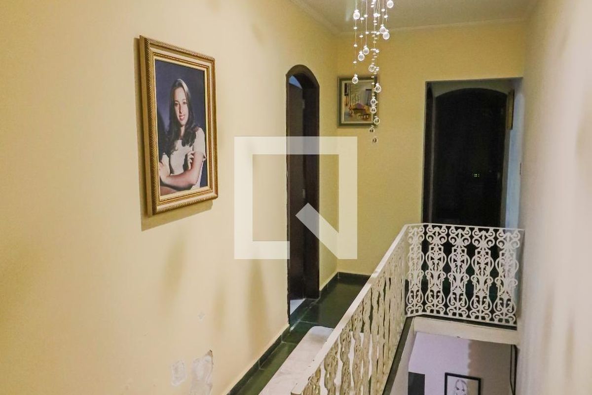 Casa, 3 quartos, 240 m² - Foto 44