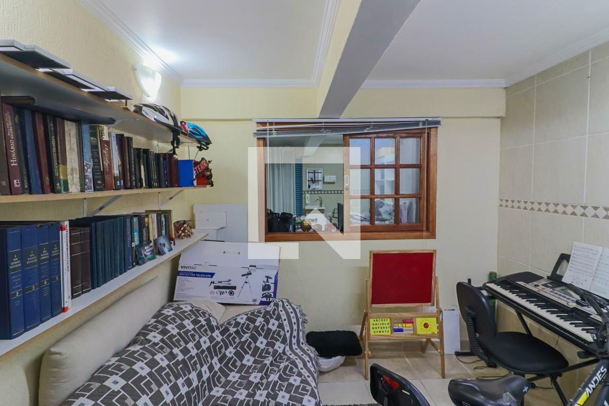 Casa, 3 quartos, 240 m² - Foto 118