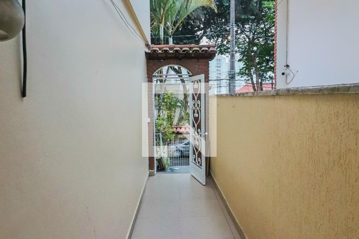 Casa, 3 quartos, 240 m² - Foto 108