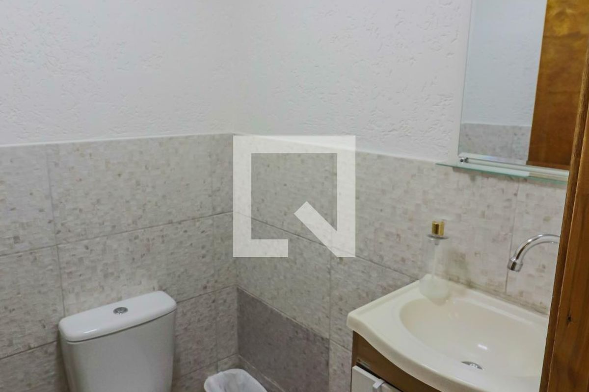 Casa, 3 quartos, 240 m² - Foto 114