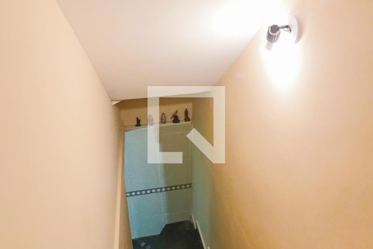 Casa, 3 quartos, 240 m² - Foto 110