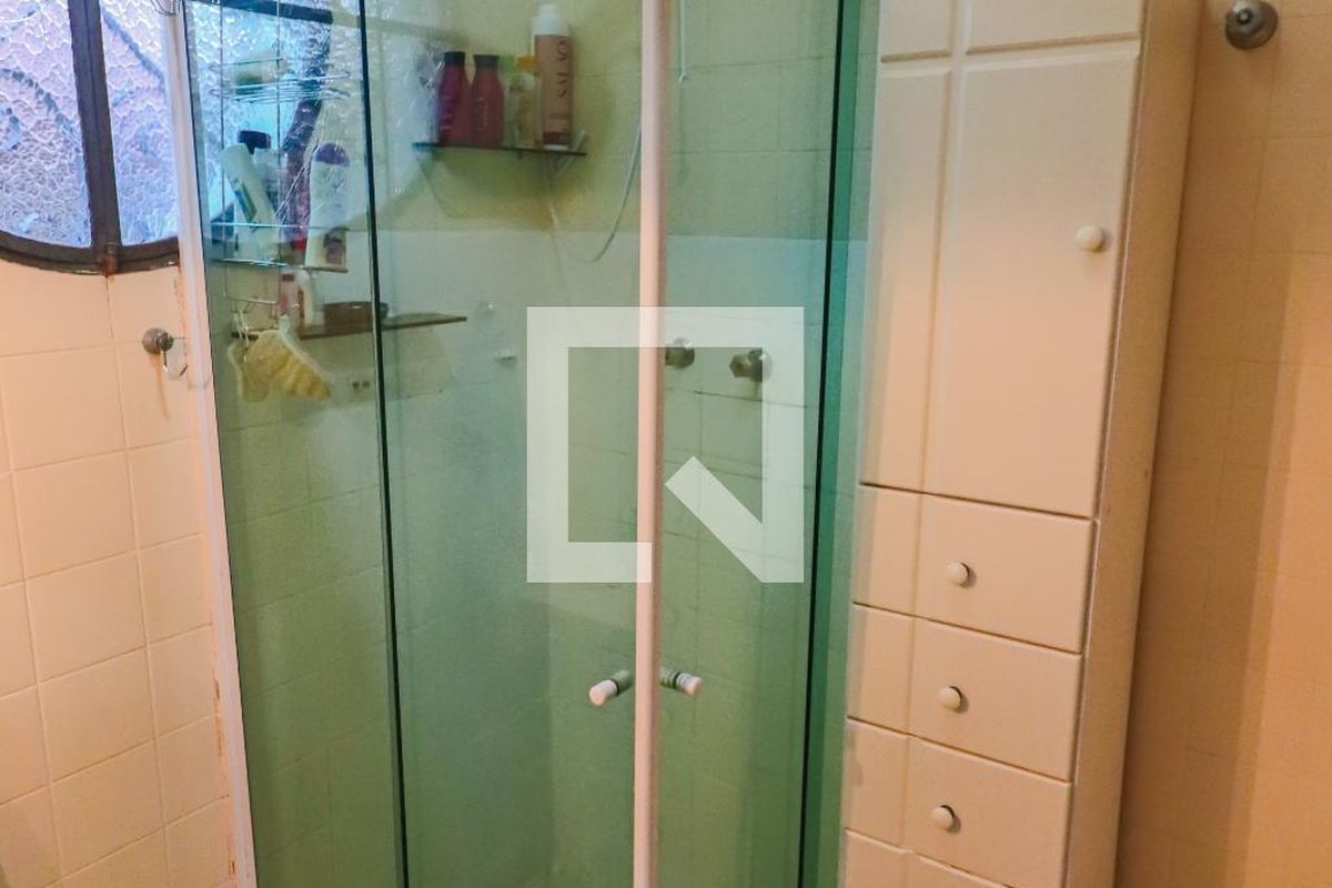 Casa, 3 quartos, 240 m² - Foto 38