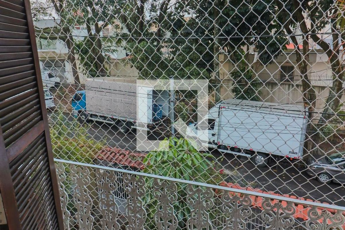 Casa, 3 quartos, 240 m² - Foto 32