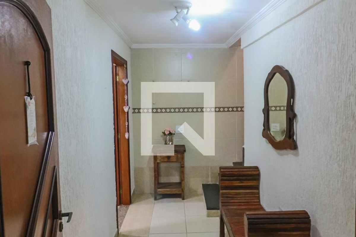 Casa, 3 quartos, 240 m² - Foto 122